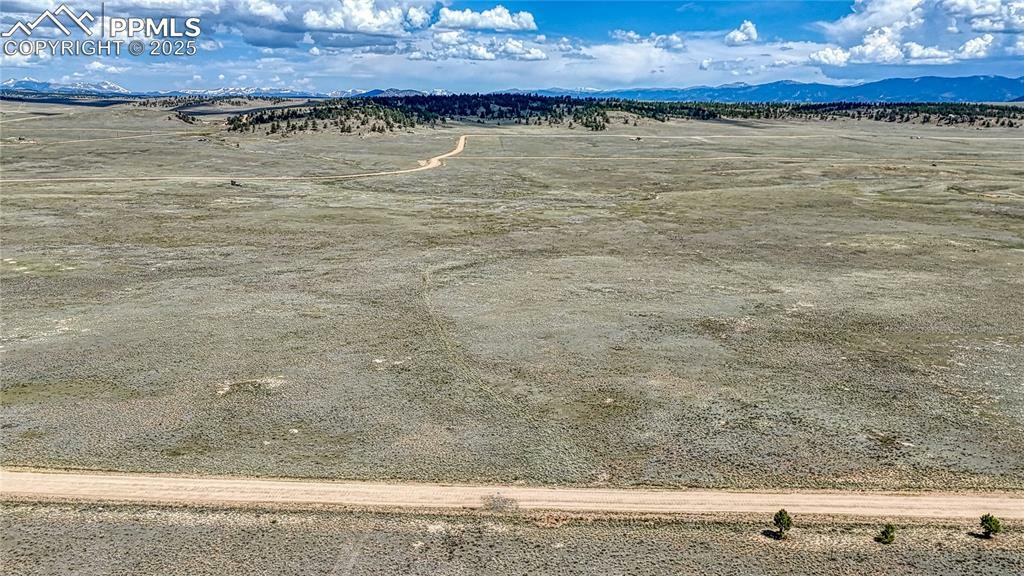 Property Photo: 4332 Goldenburg Canyon Road CO 80449