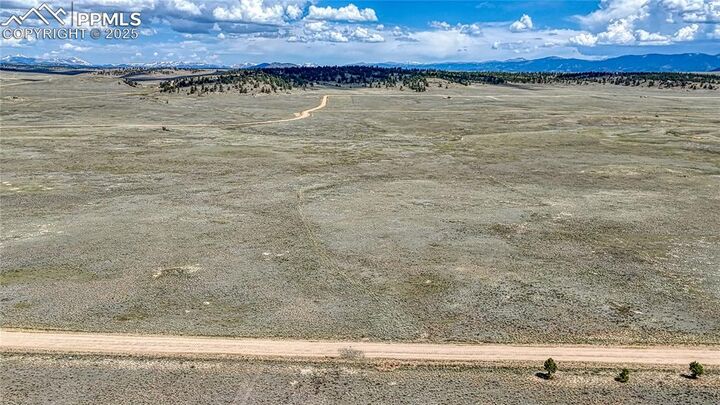 Property Photo:  4332 Goldenburg Canyon Road  CO 80449 