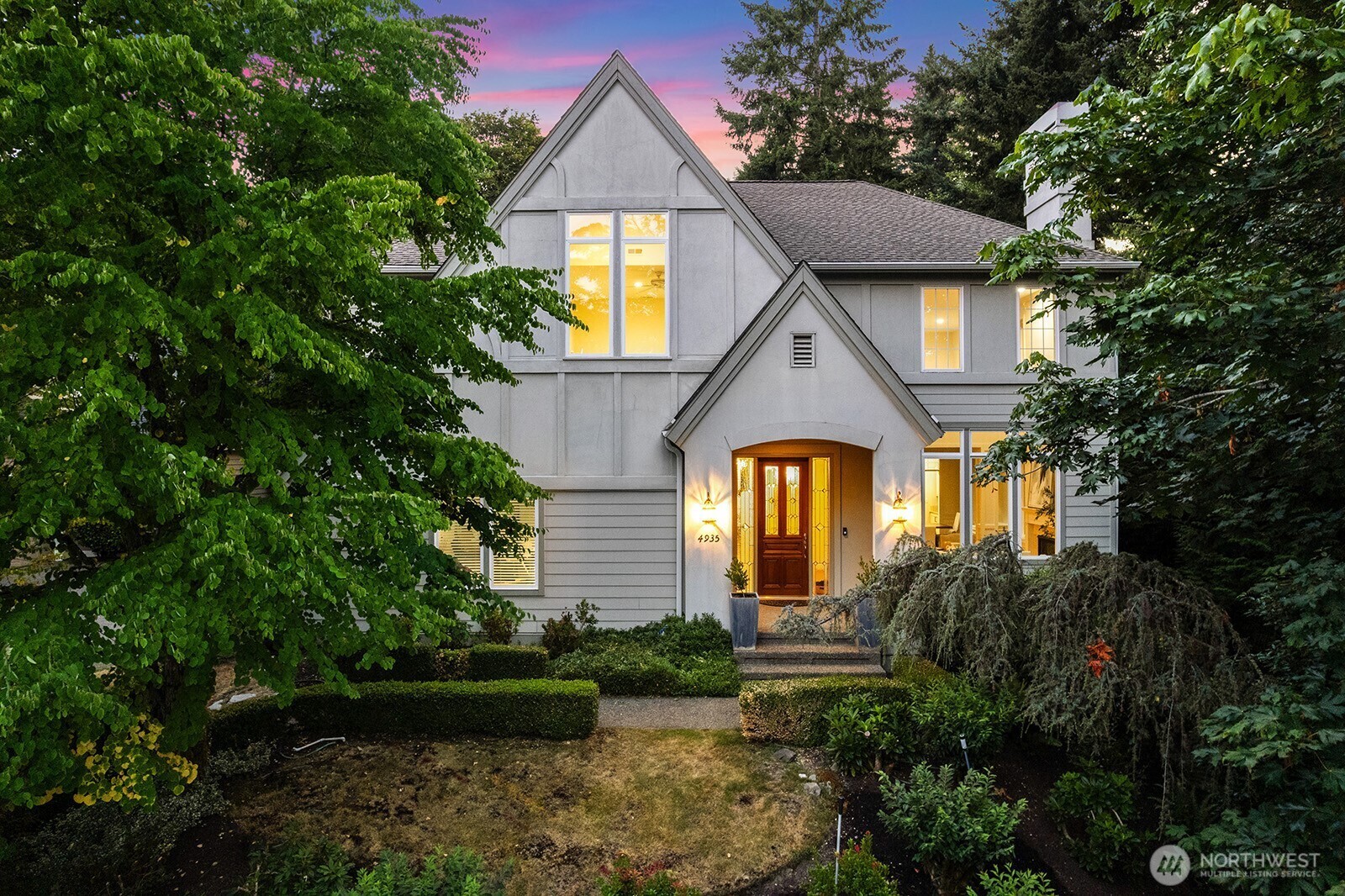 4935  163rd Place SE  Bellevue WA 98006 photo