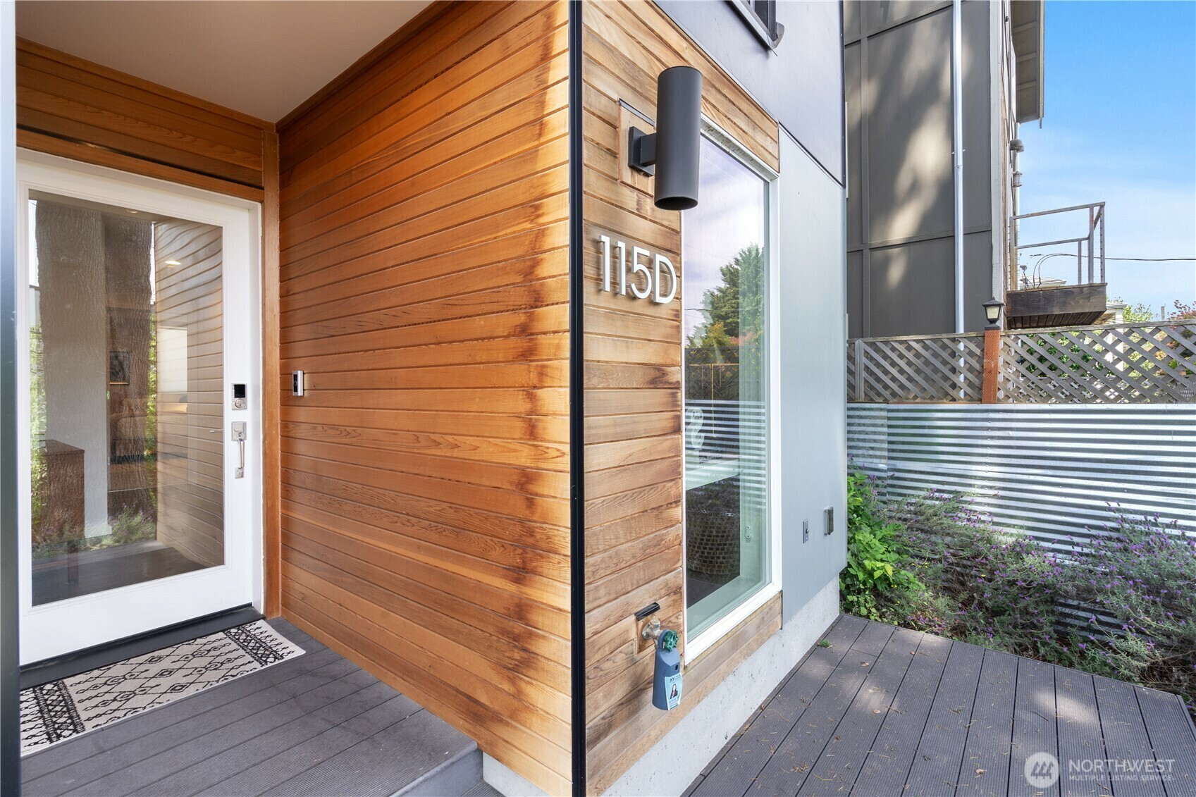 115  27th Avenue E D  Seattle WA 98112 photo