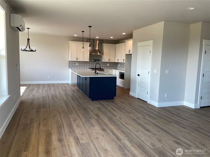 Property Photo:  5975 (Lot 74)  Ranch Loop  WA 98248