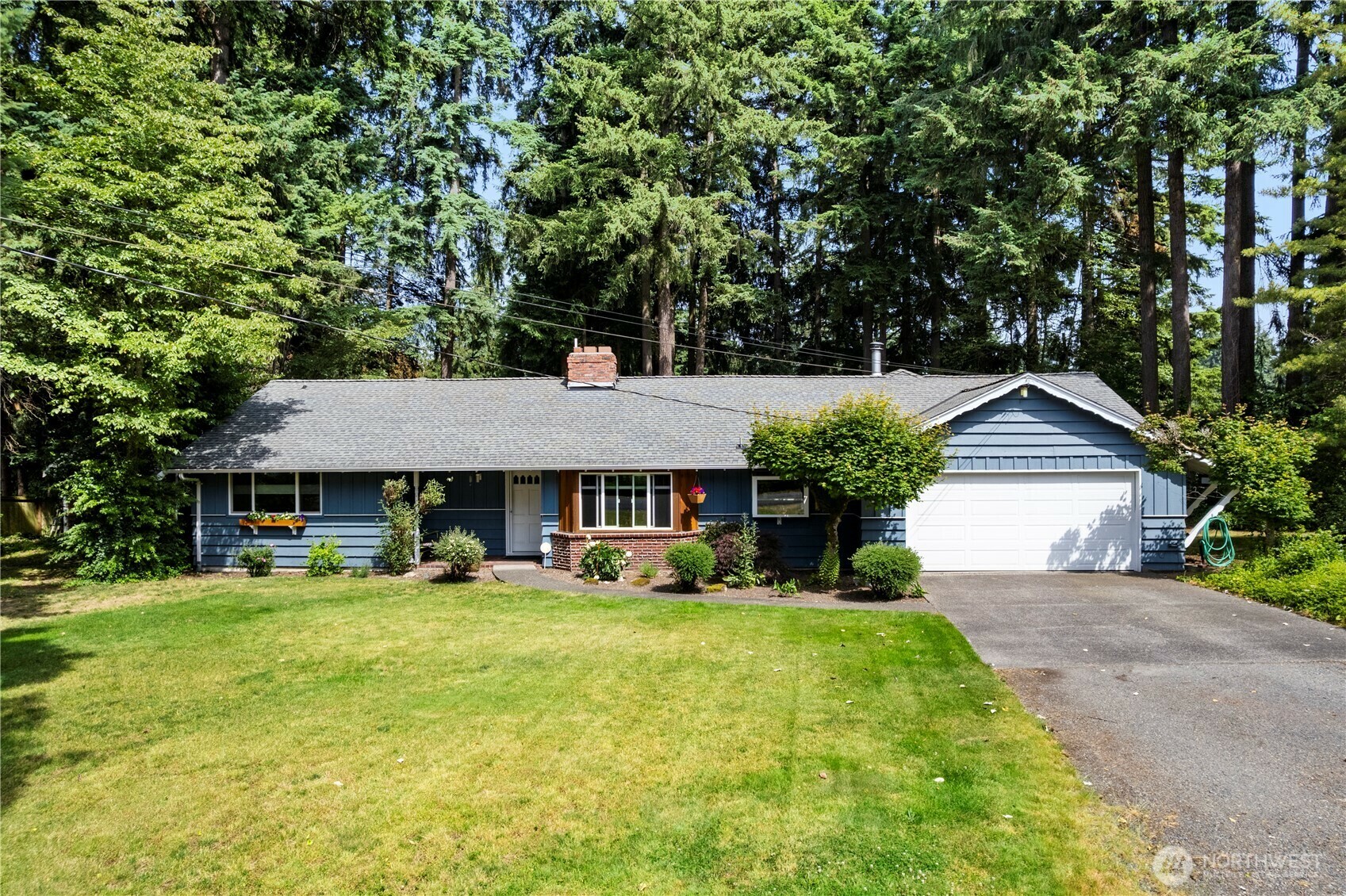 8415  57th Avenue E  Puyallup WA 98371 photo