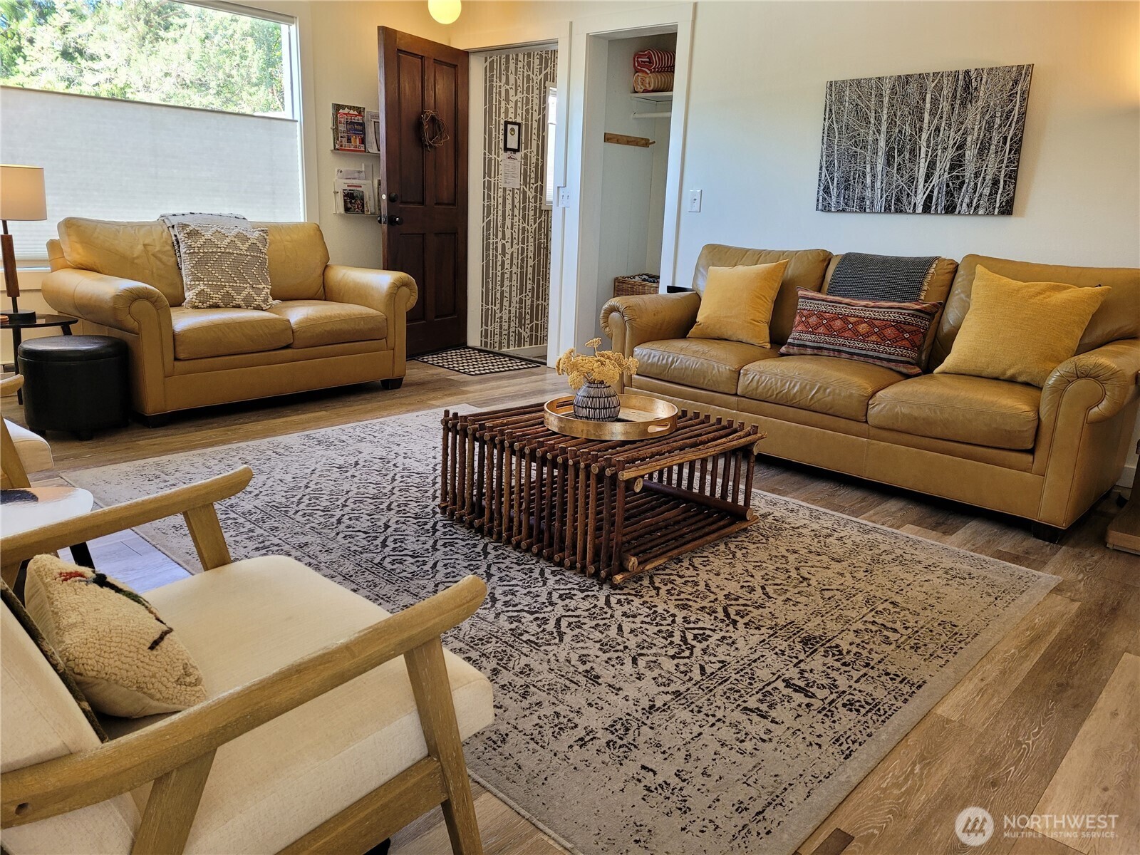 Property Photo: 238 Castle Avenue WA 98862