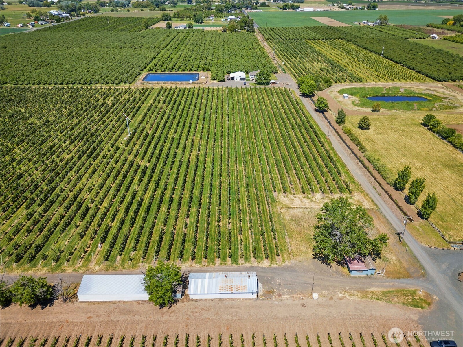 Property Photo: 0 Trumbull OR 97862