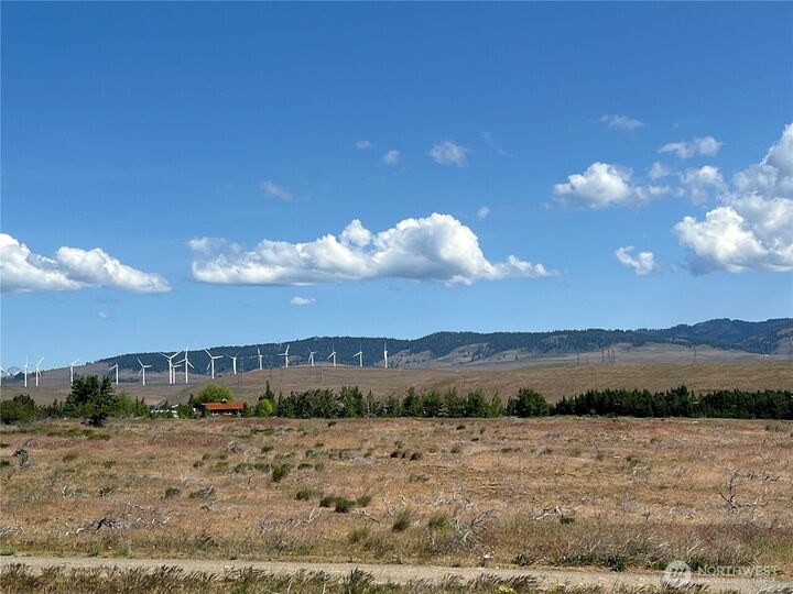 Property Photo: 0 Xx Hwy 97 WA 98926
