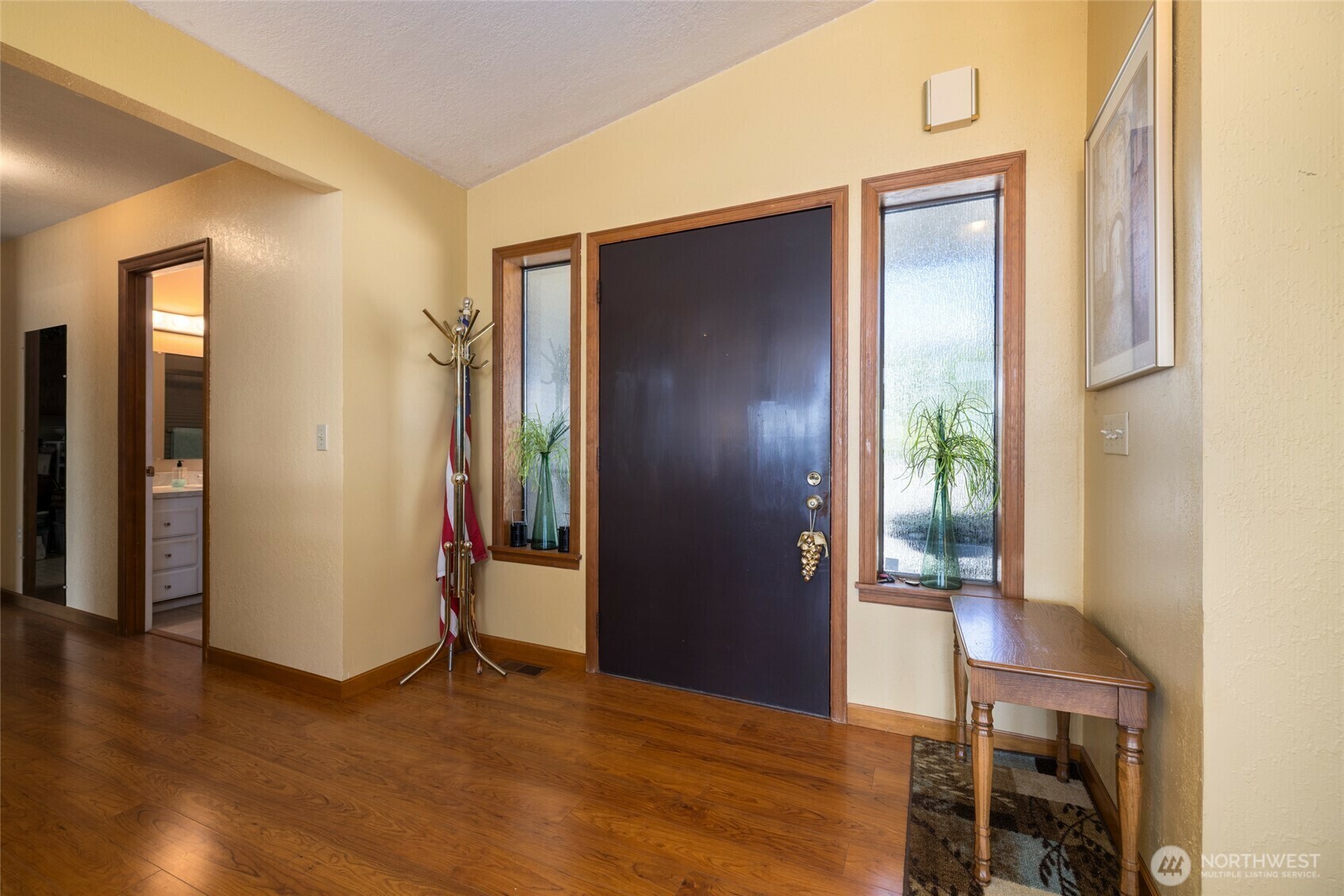 Property Photo: 1807 Bradley Drive WA 98221