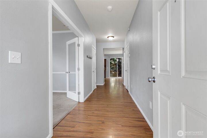 Property Photo:  2117  197th Street Ct E  WA 98387 