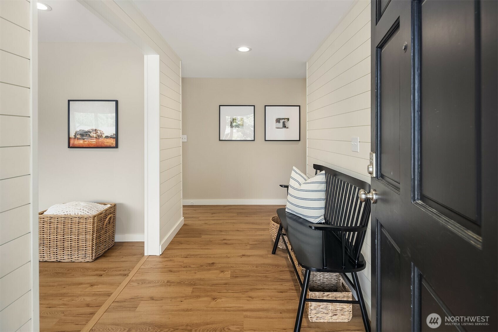 Property Photo:  11015 NE 144th Street  WA 98034 