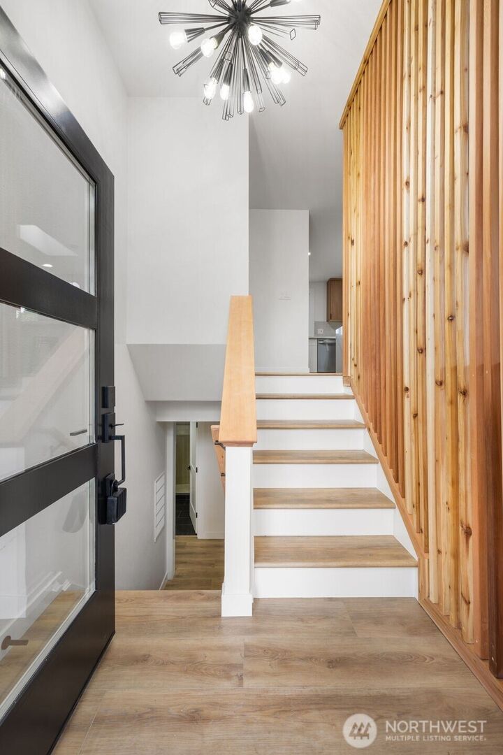 Property Photo:  12816 SE 185th Place  WA 98058 