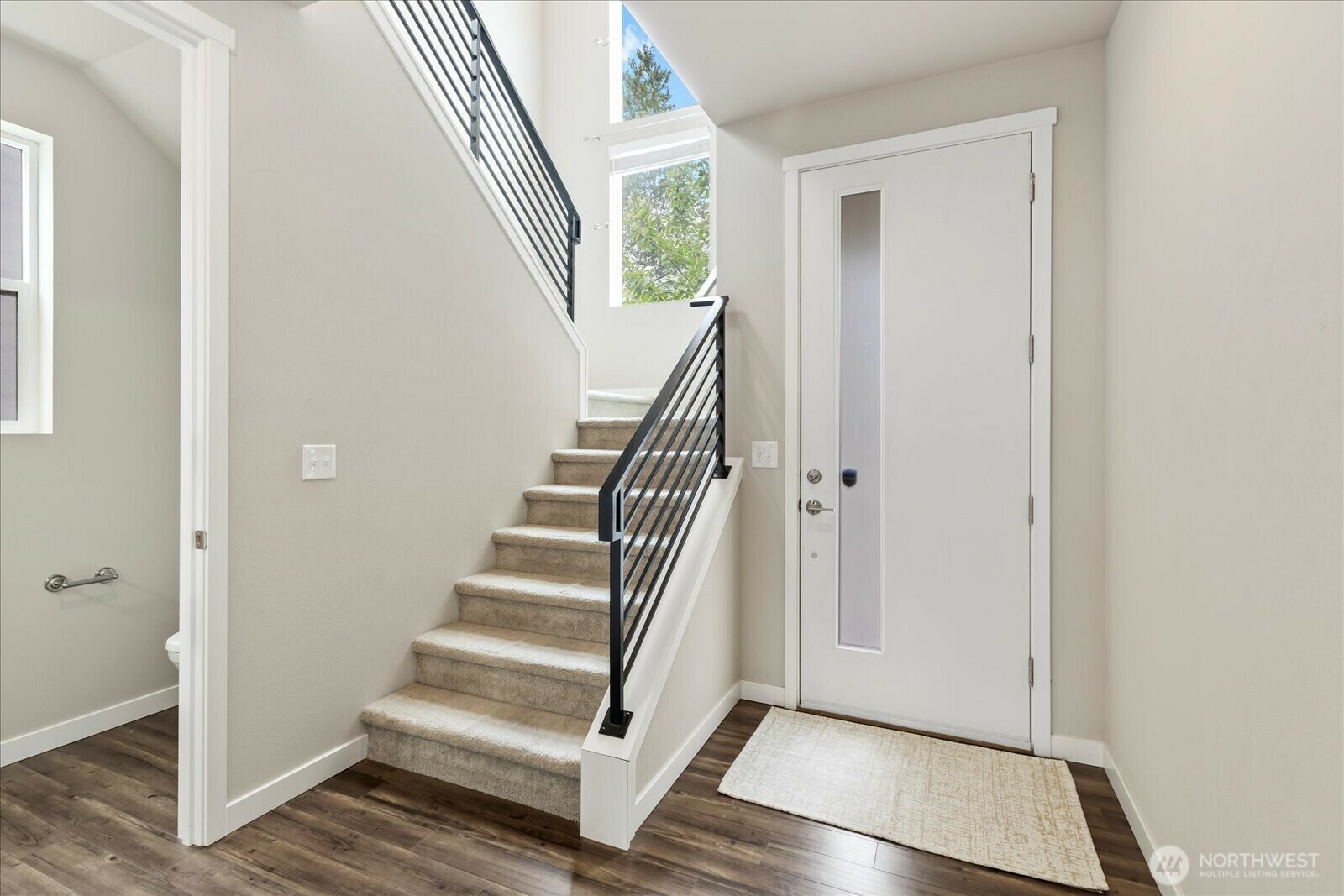 Property Photo: 3108 122nd Place SW WA 98204
