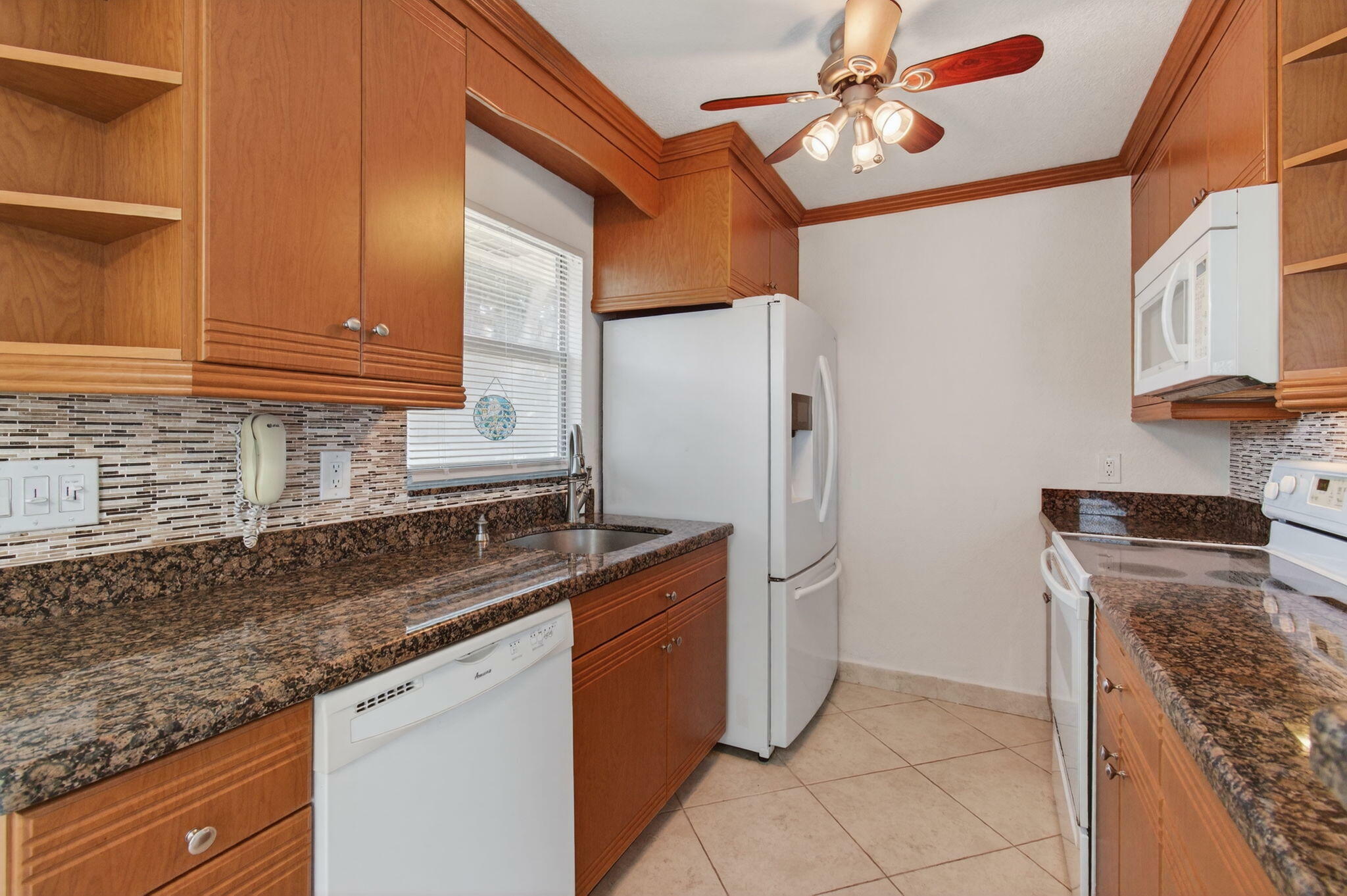 Property Photo: 228 Brittany E FL 33446