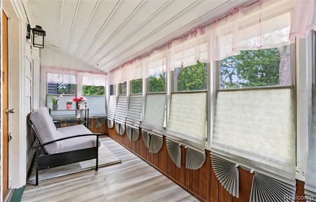 Property Photo: 1141 E Madge Avenue MI 48030