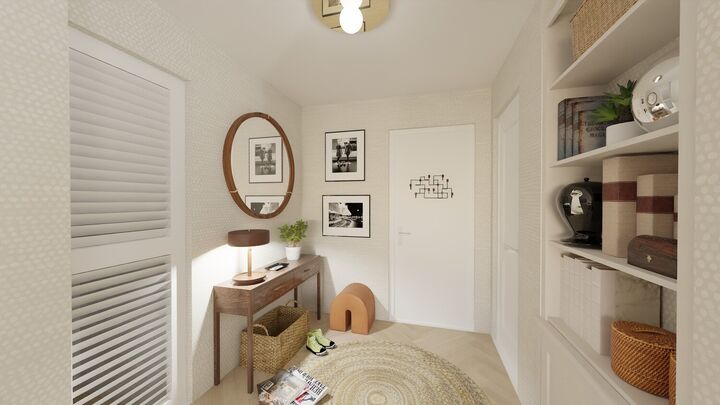 Property Photo: 215 E 79th Street 7E NY 10075