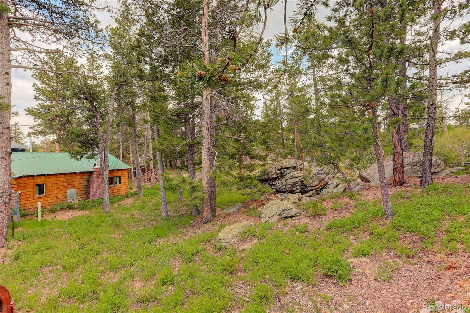 Property Photo: