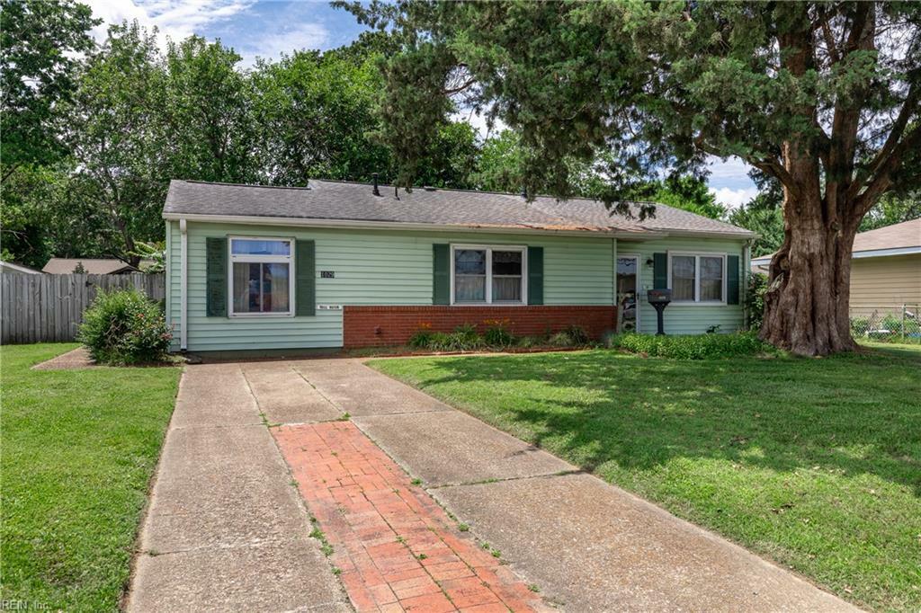 1029 Ferry Plantation Rd  Virginia Beach VA 23455 photo