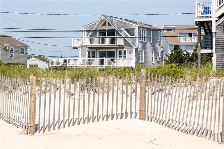 695 Charlestown Beach Road  Charlestown RI 02813 photo