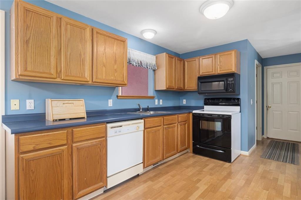 Property Photo: 26 Cobblestone Terrace RI 02816