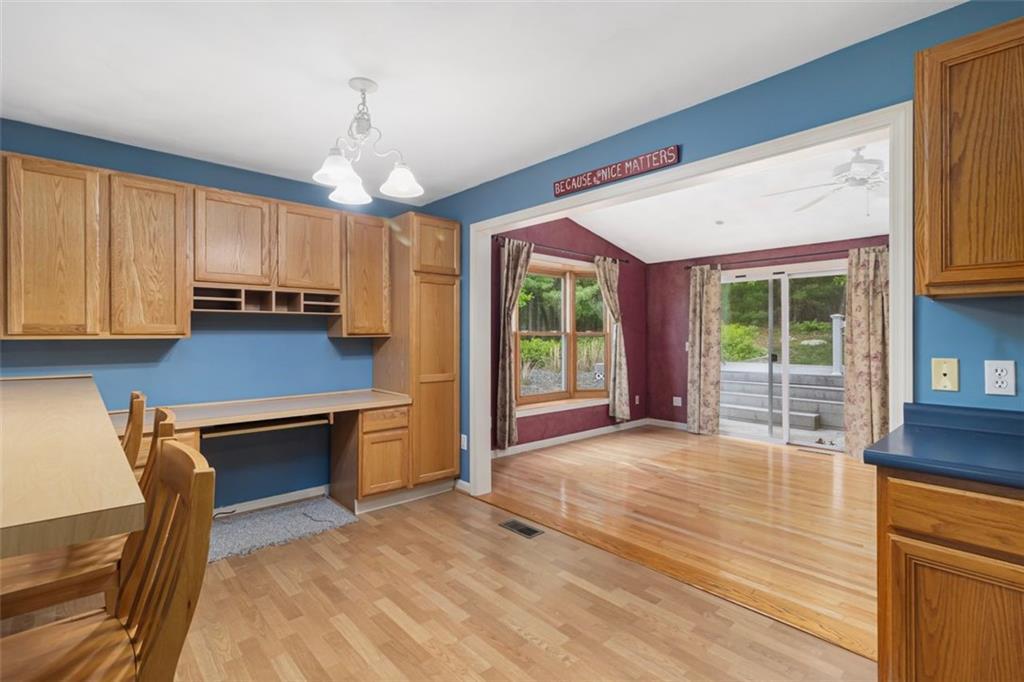 Property Photo:  26 Cobblestone Terrace  RI 02816 
