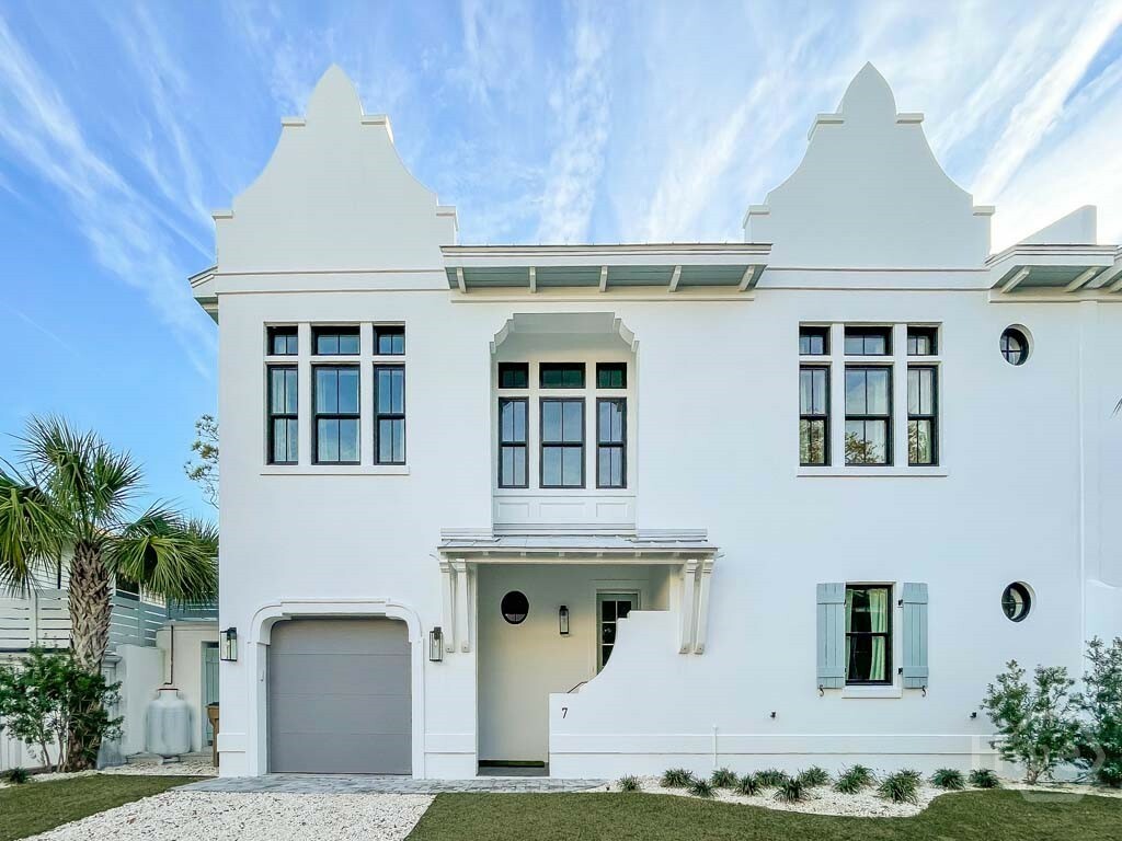 7 9th Terrace  Tybee Island GA 31328 photo