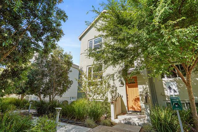 Property Photo: 3069 Neves Road CA 94403