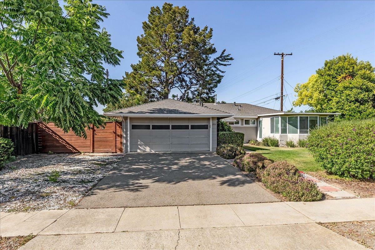 2725 Newhall Street  Santa Clara CA 95050 photo
