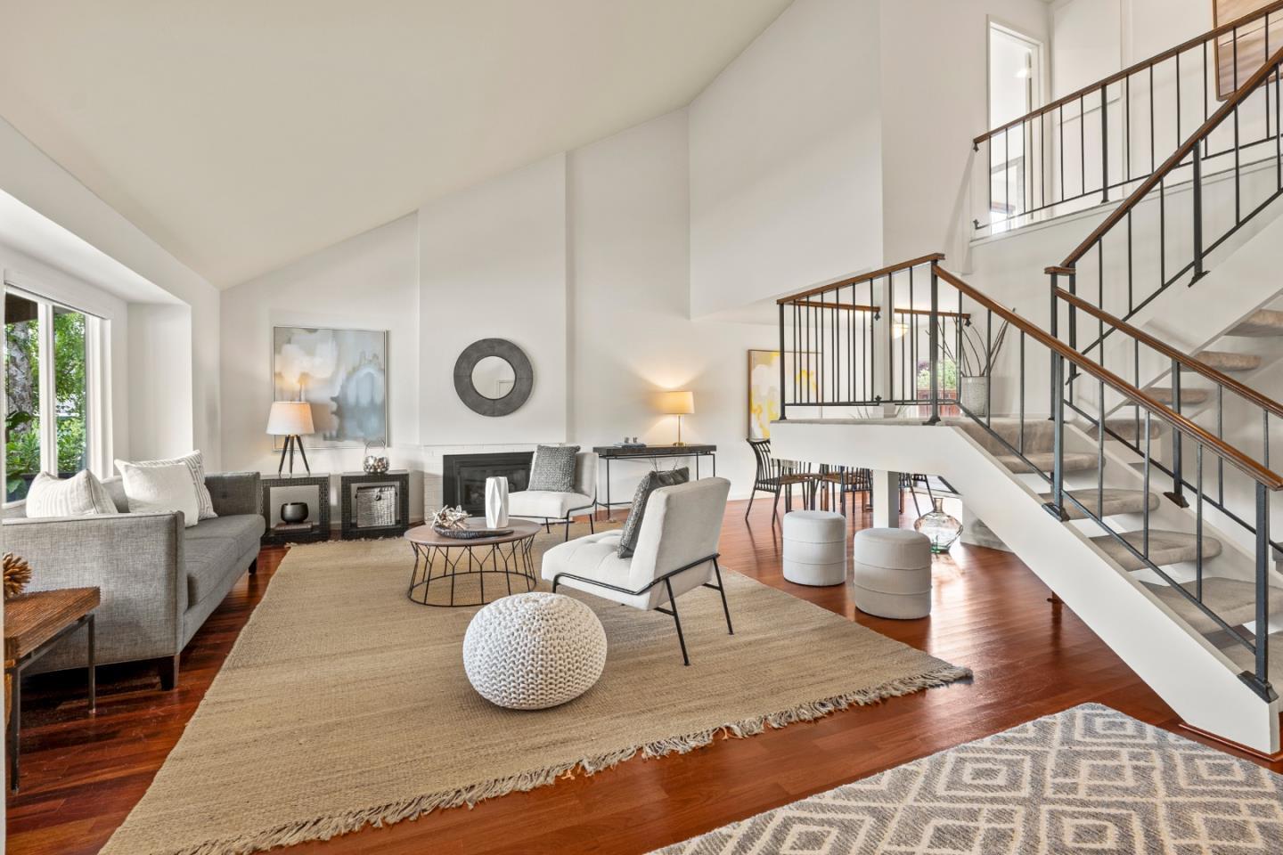 1 Le Havre Place  Half Moon Bay CA 94019 photo