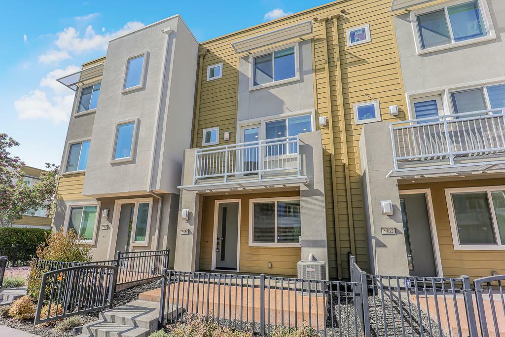 Property Photo: 5956 Charlotte Drive CA 95123