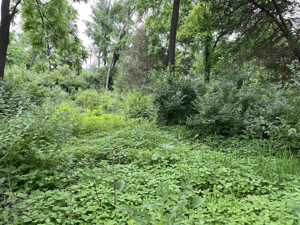 Property Photo:  30933 Slow Lane  WI 53556 