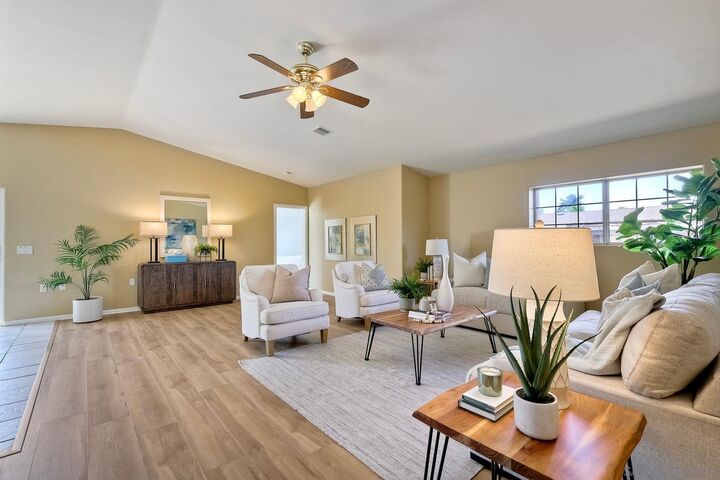 Property Photo:  12617 Parish Rd  CA 92128 