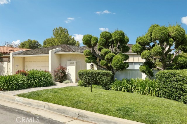 1917 Via Estudillo  Palos Verdes Estates CA 90274 photo