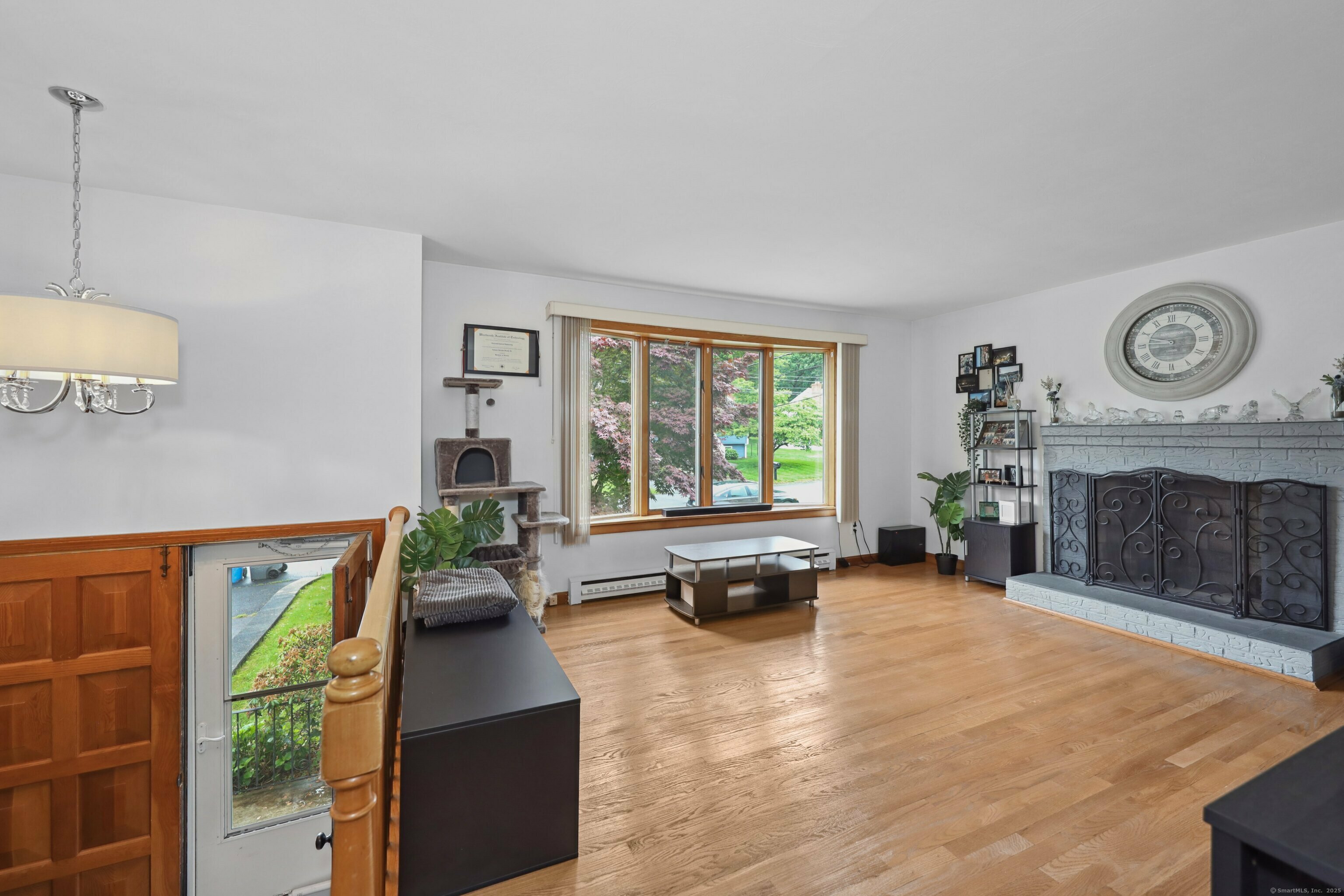 Property Photo: 59 Litchfield Lane CT 06010