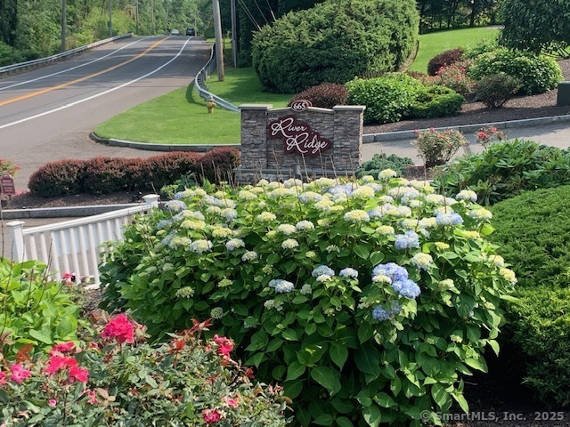 Property Photo: 665 River Road 2 CT 06484