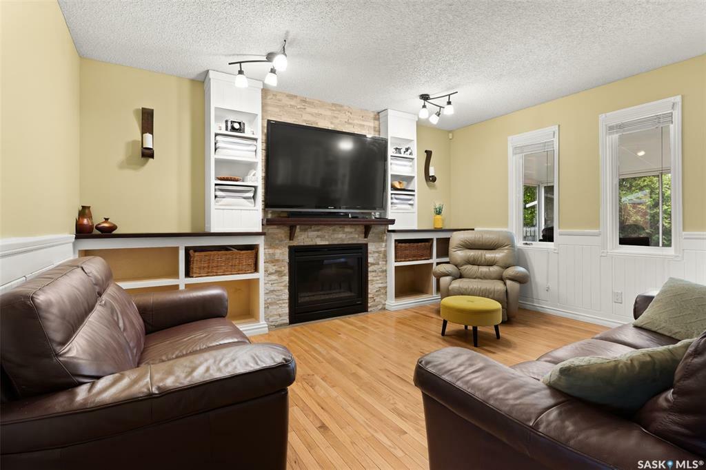 Property Photo: 7567 Butler Bay SK S4T 1B9