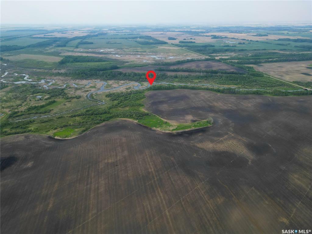 Property Photo:  Rural Address  SK S0J 1Z0 