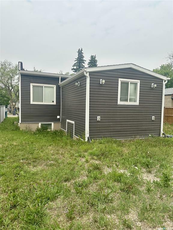 Property Photo: 413 109th Street SK S7N 1R8