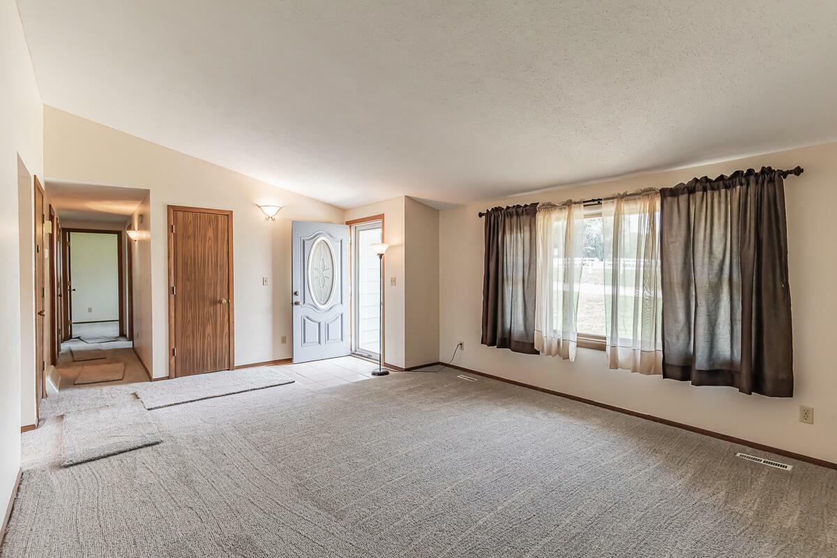 Property Photo: 508 East Street IA 51652
