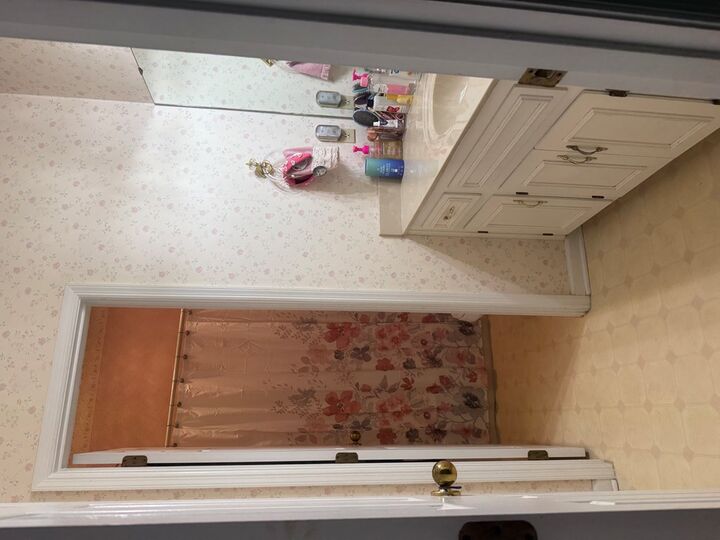 Property Photo: 104 Wellston Ct. AL 36305