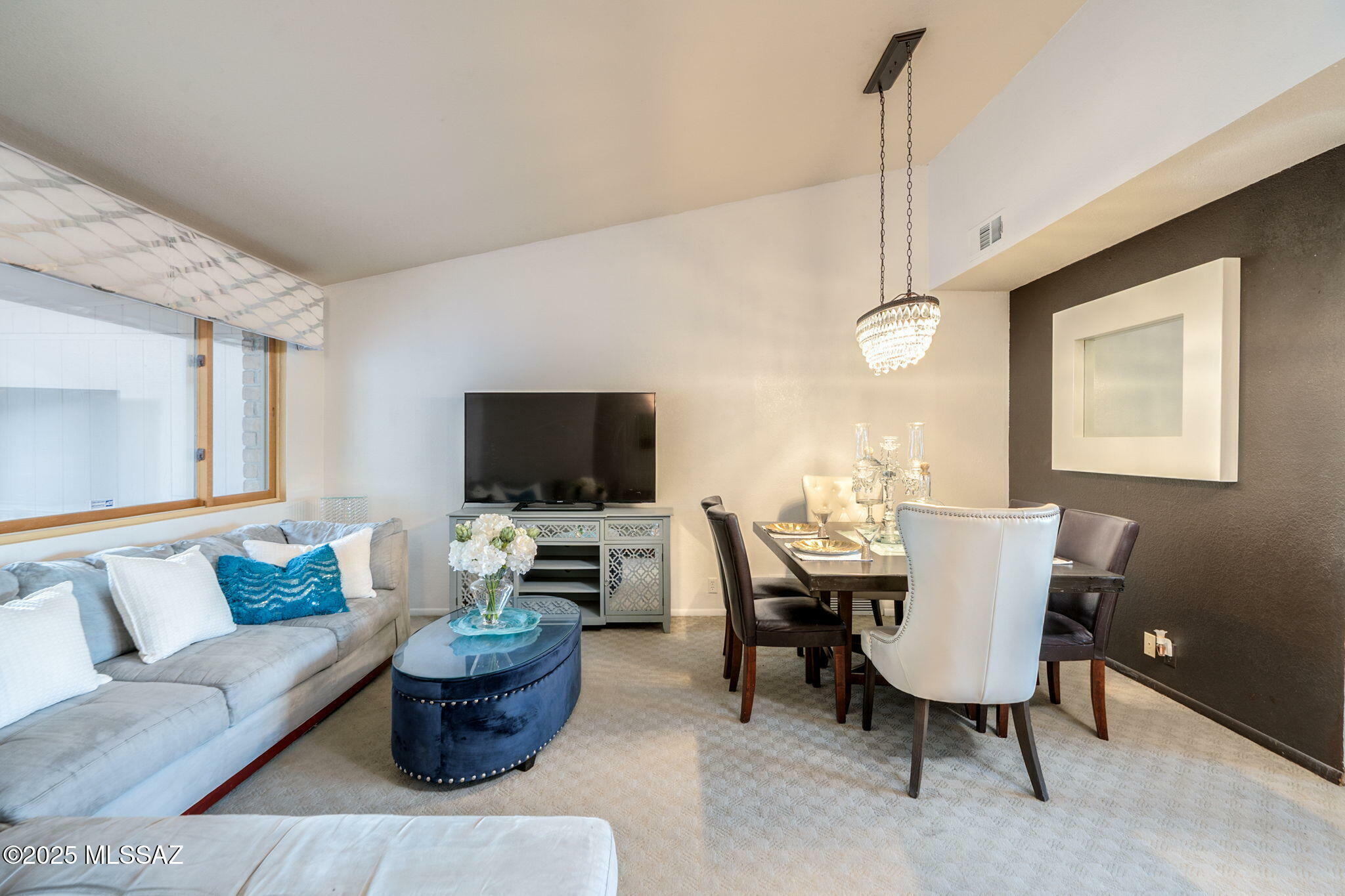 Property Photo: 4990 N Kolb Road AZ 85750