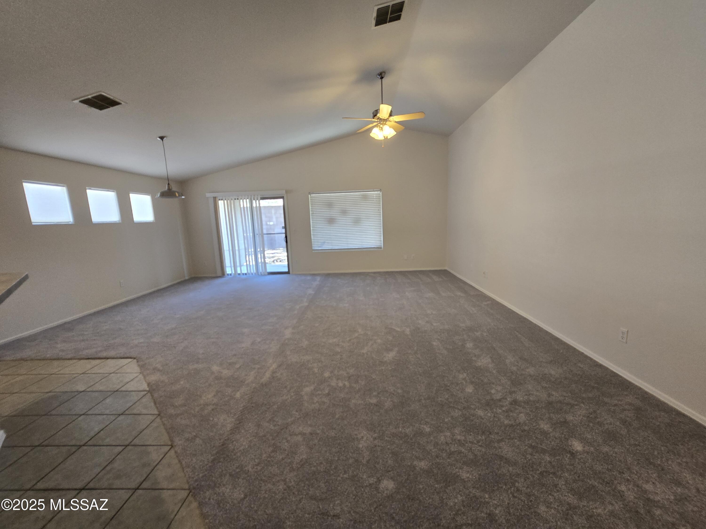 Property Photo:  10564 E Carolina Willow Lane  AZ 85747 