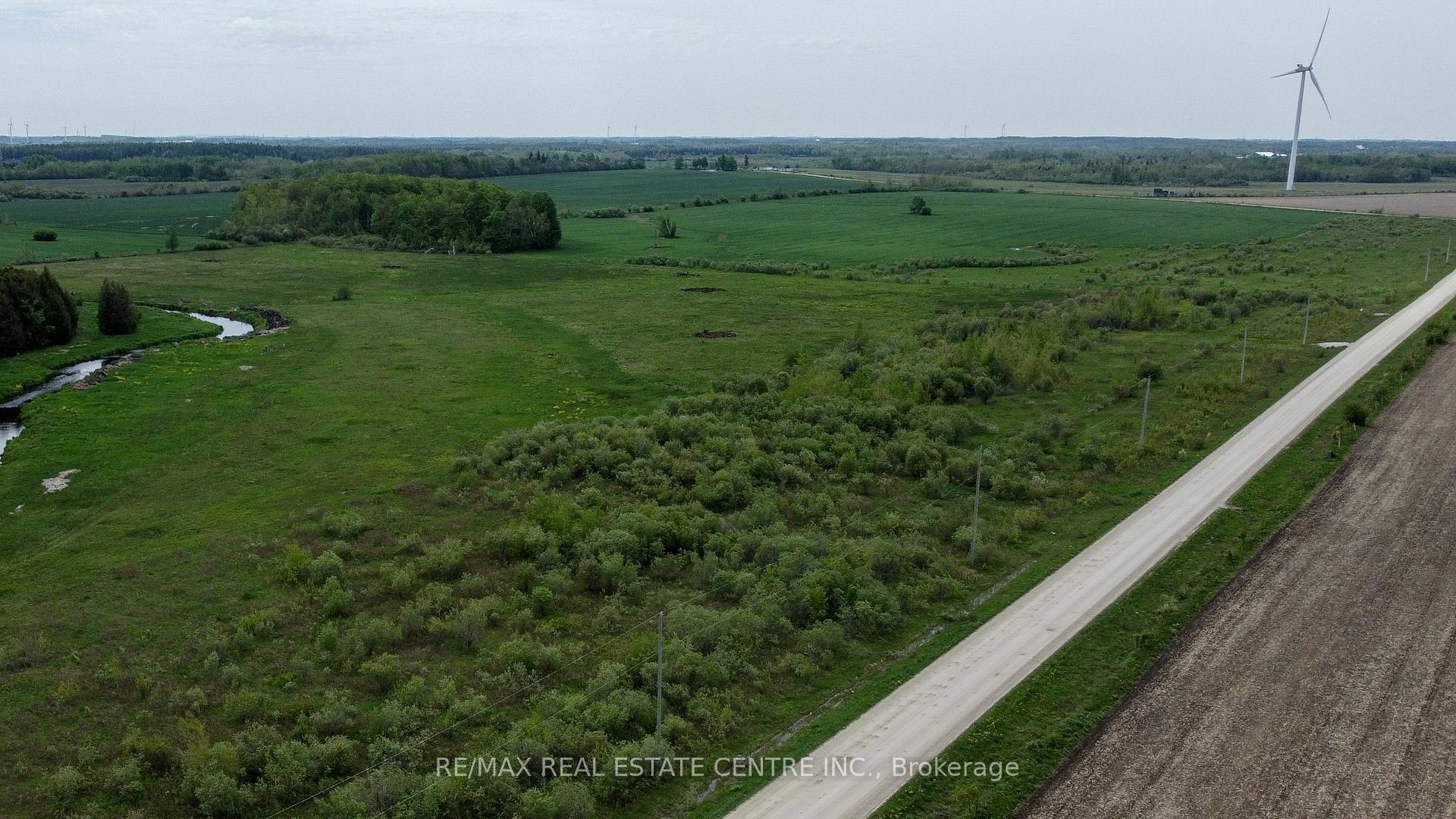Property Photo:  681044 260 Side Road  ON L9V 2M7 