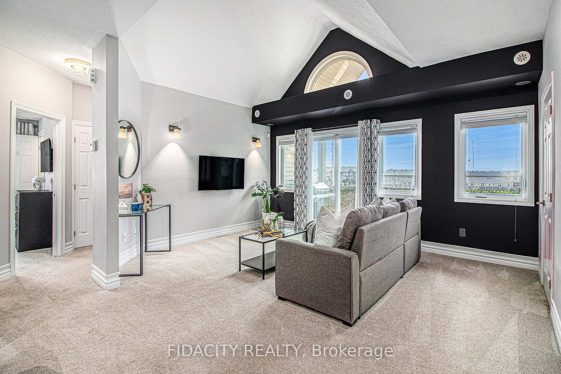Photo de la propriété:  139 Harthill Way K  ON K2J 5V1 