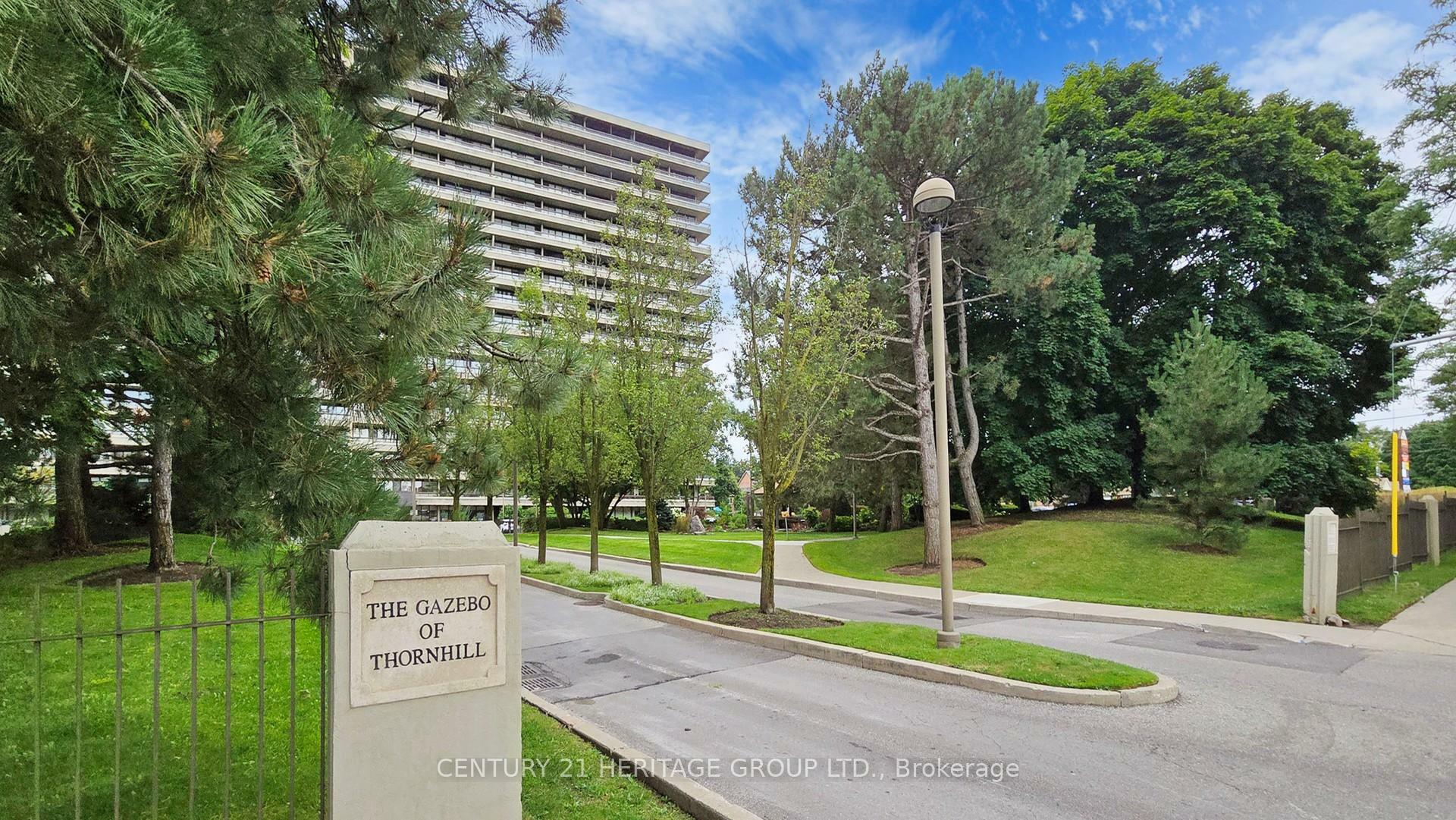 8111 Yonge Street 1212  Markham ON L3T 4V9 photo