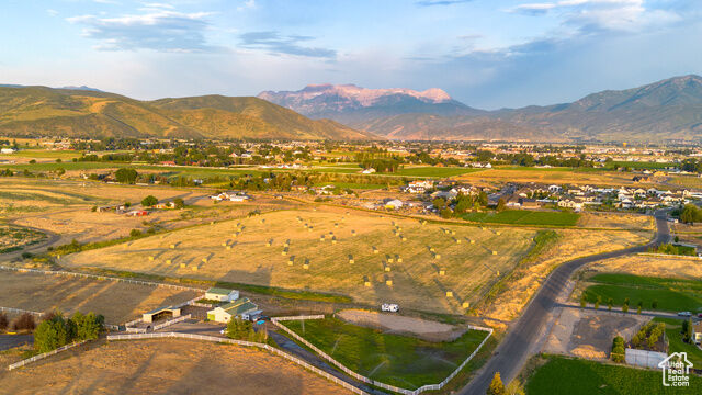 Property Photo:  Address not disclosed  UT 84032 