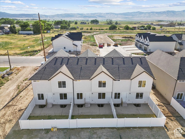 Property Photo: 210 W 815 N 24 UT 84648