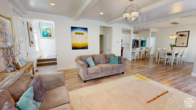 Property Photo: 10612 S Lake Ave UT 84009