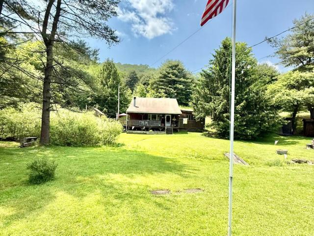 1582 Route 948  Sheffield PA 16365 photo