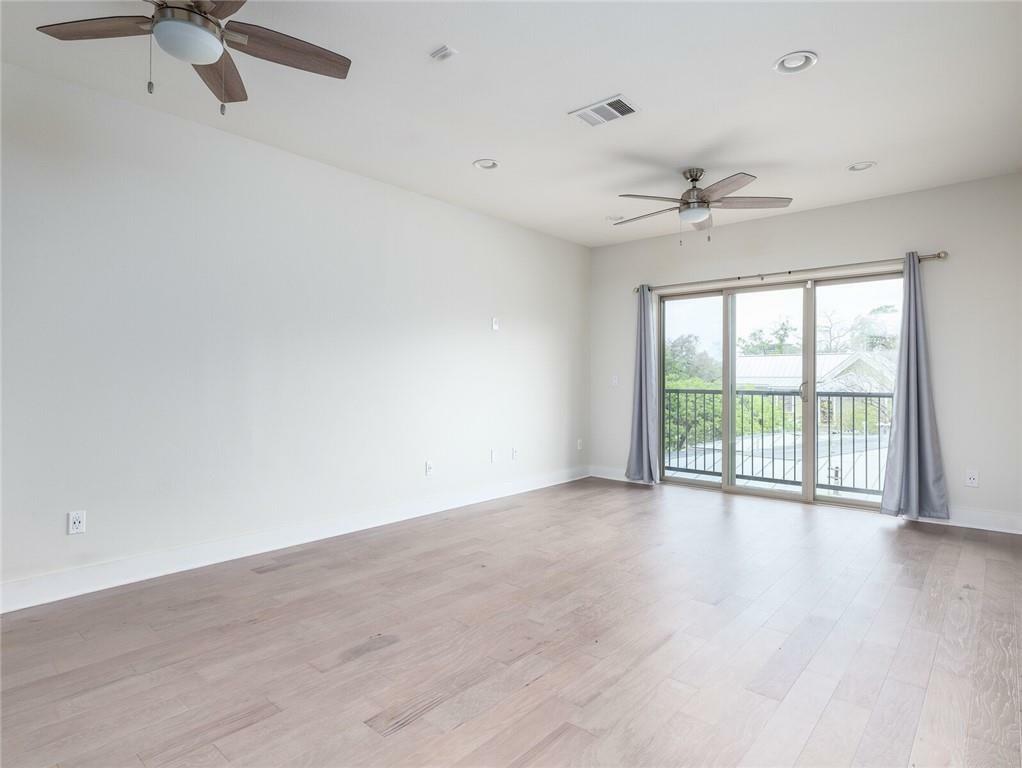 Property Photo: 908 Nueces Street 35 TX 78701