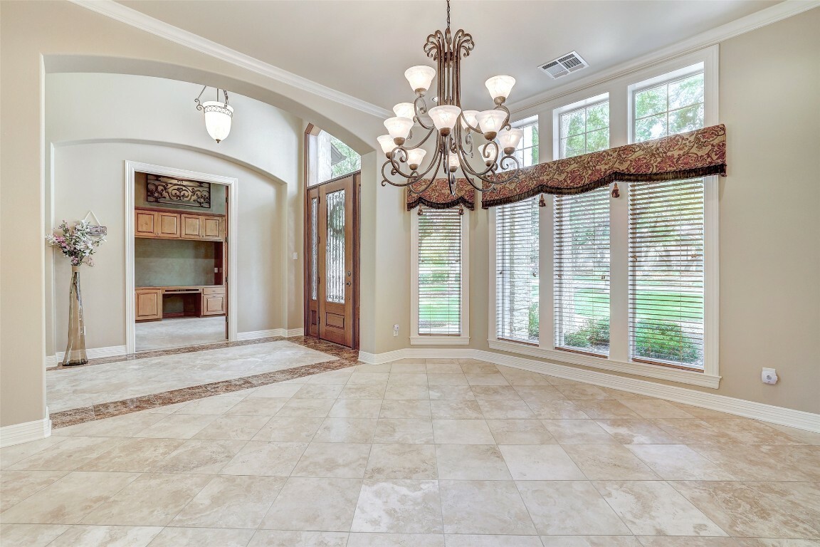 Property Photo: 25 Meadows End Drive TX 78628