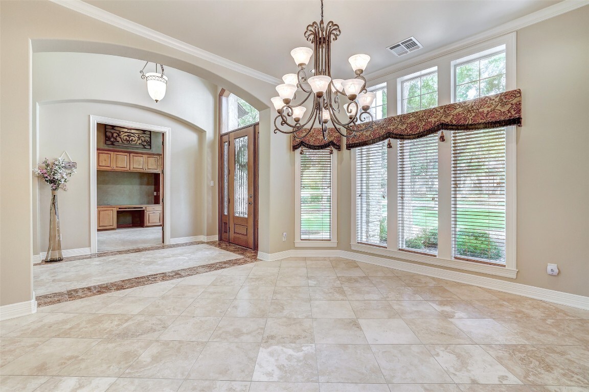 Property Photo: 25 Meadows End Drive TX 78628