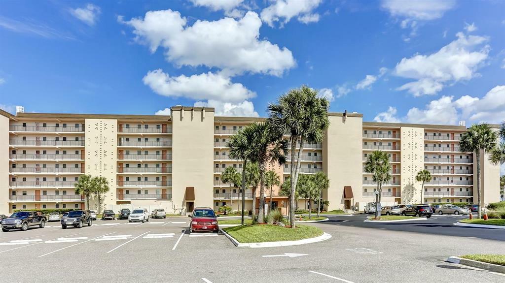Property Photo: 3350 Fletcher Avenue FL 32034